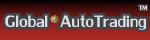 Autotrade with Global AutoTrading