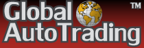 Autotrade with Global AutoTrading