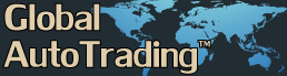 Autotrade with Global AutoTrading Autotrade with Global AutoTrading