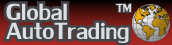 Autotrade with Global AutoTrading Autotrade with Global AutoTrading