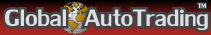 Autotrade with Global AutoTrading Autotrade with Global AutoTrading