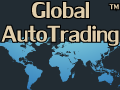 Global AutoTrading Logo