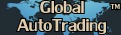 Global AutoTrading