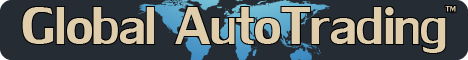 Autotrade with Global AutoTrading