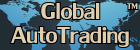 Global AutoTrading Logo Global AutoTrading Logo