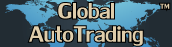 Global AutoTrading Logo