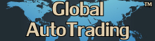 Autotrade with Global AutoTrading