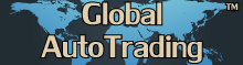 Autotrade Soler Stock Picks with Global AutoTrading
