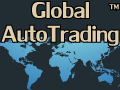 Autotrade TradeGreeks with Global AutoTrading
