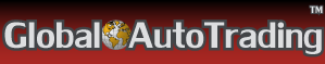 Autotrade with Global AutoTrading