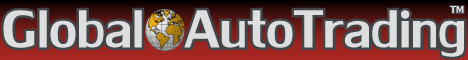 Autotrade with Global AutoTrading